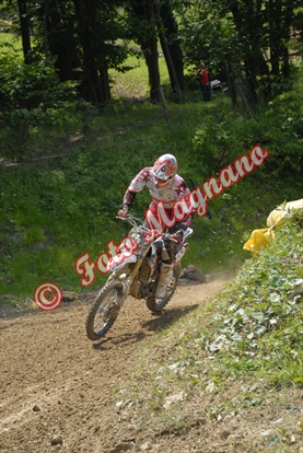 DSC_2780.jpg